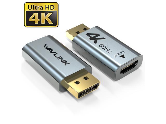 122-01-000052_1 122 01 000052 1