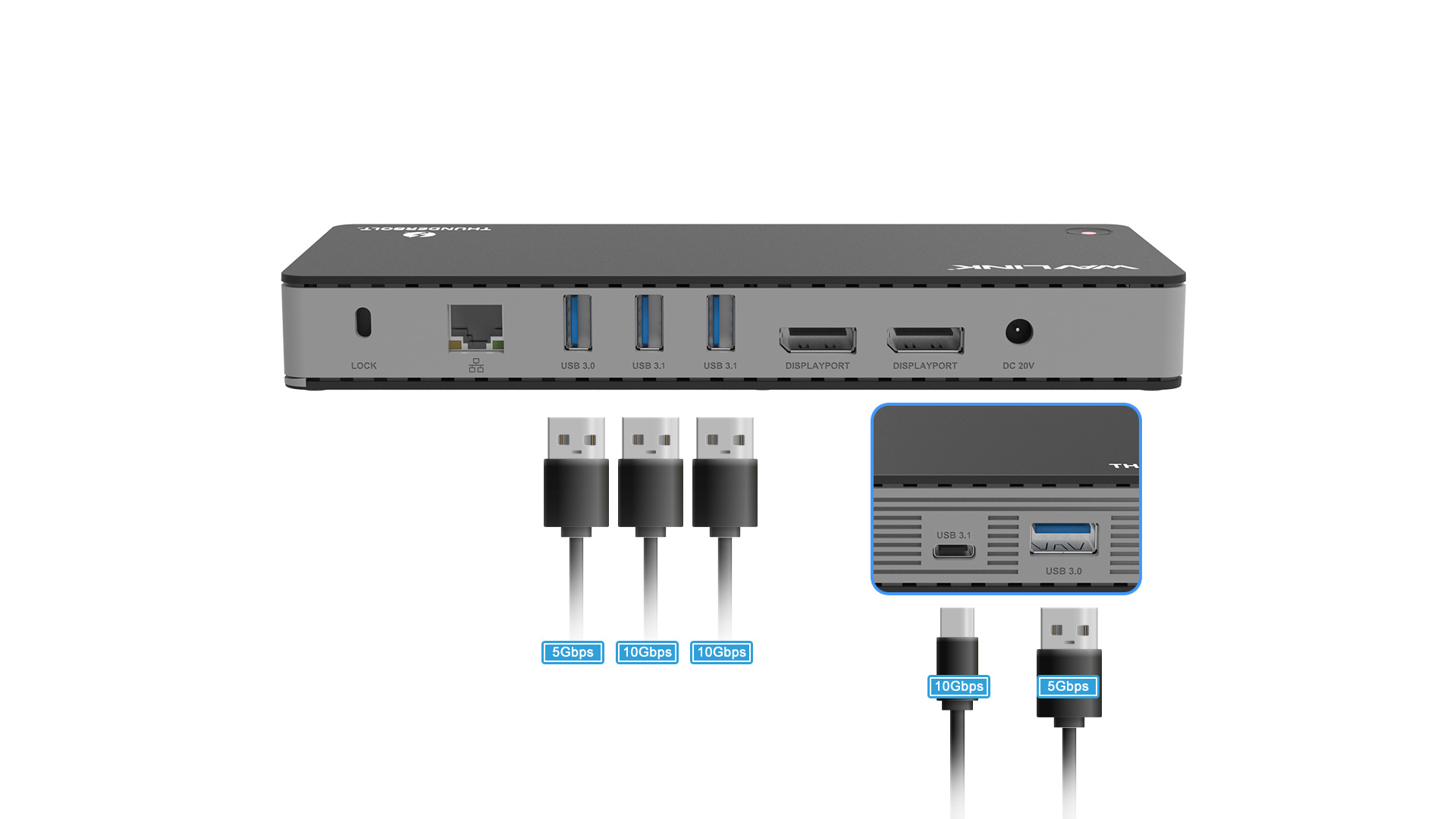 122-01-000052_8 122 01 000052 8