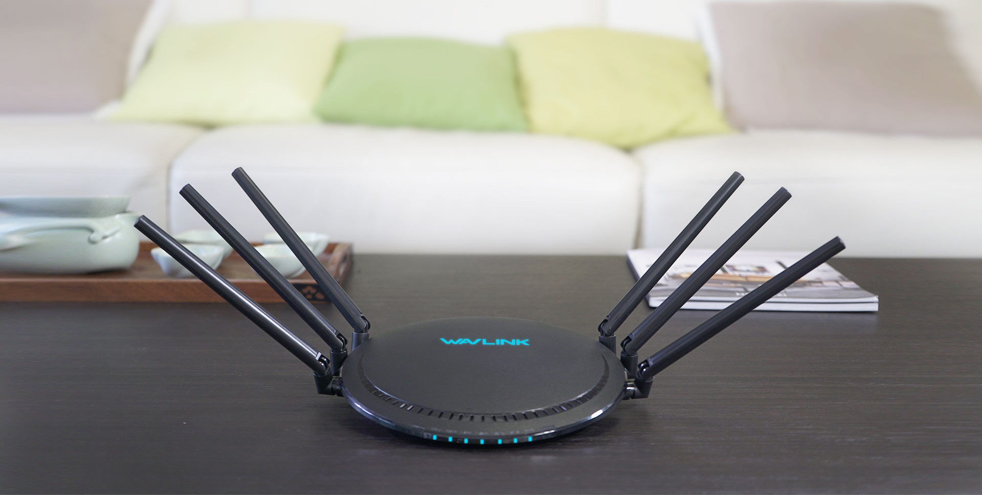 122-01-000059_7 122 01 000059 7