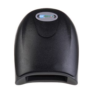 NETUM 1D WIRED HANDHELD BARCODE READER 2 123 01 000001 2