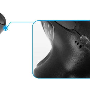 NETUM 1D WIRED HANDHELD BARCODE READER 4 123 01 000001 3