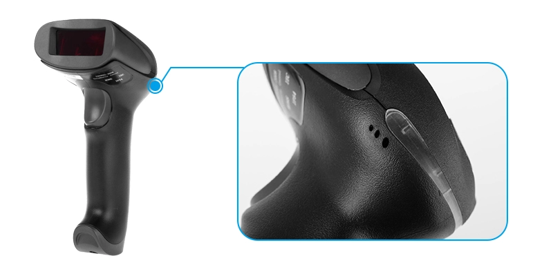 123-01-000001_3 123 01 000001 3