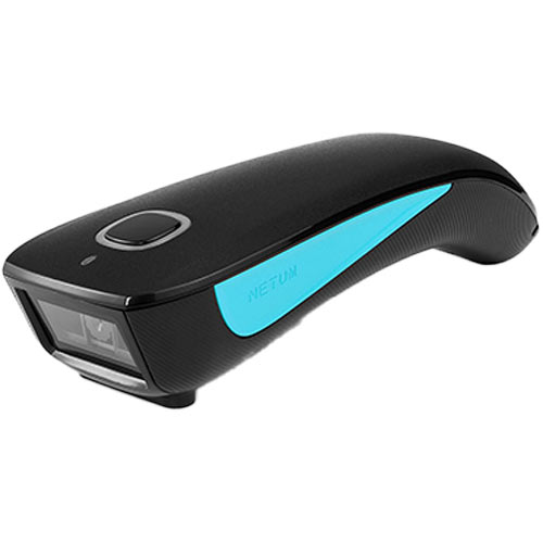 NETUM NT-C830 3 IN 1 1D LASER WIRELESS 2.4G HZ BARCODE READER NETUM NT-C830 3 IN 1 1D LASER WIRELESS 2.4G HZ BARCODE READER