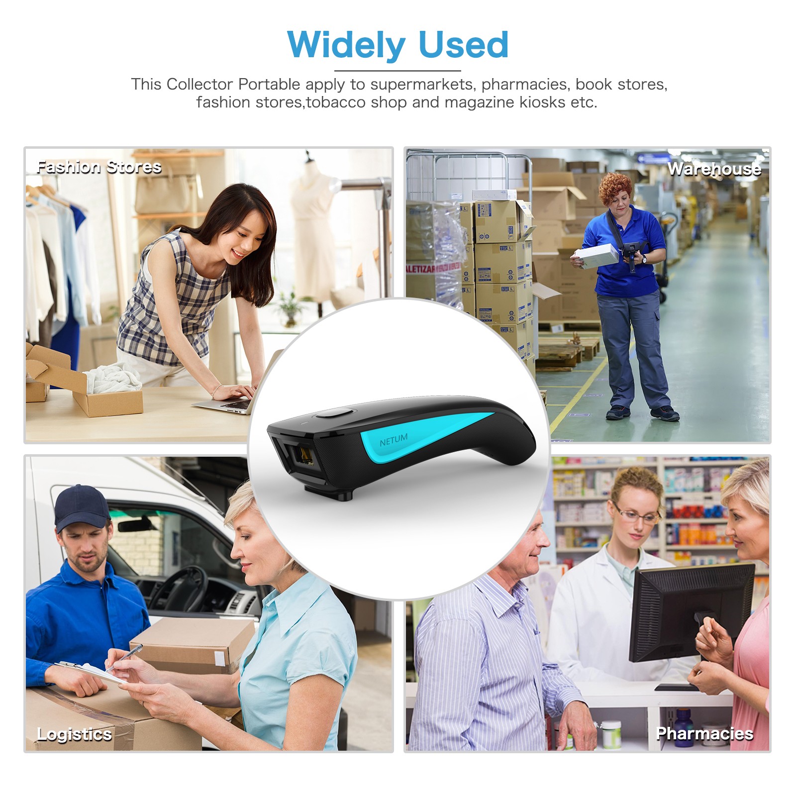 123-01-000006_7 123 01 000006 7