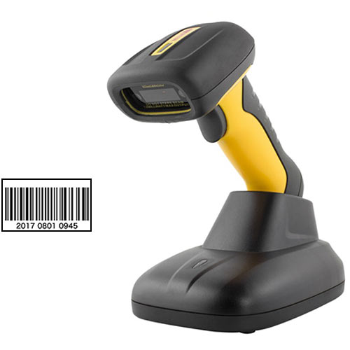 NETUM 3 IN 1 BLUETOOTH CCD INDUSTRIAL SCANNER NETUM 3 IN 1 BLUETOOTH CCD INDUSTRIAL SCANNER