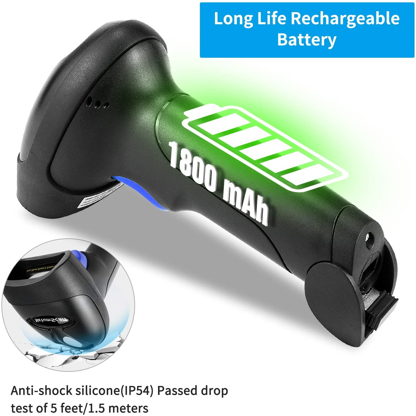 123-01-000011_4 123 01 000011 4