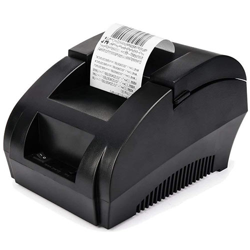 NETUM 58mm USB THERMAL RECEIPT PRINTER COMPATIBLE WITH ESC/POS PRINT COMMANDS SET NETUM 58mm USB THERMAL RECEIPT PRINTER COMPATIBLE WITH ESC/POS PRINT COMMANDS SET