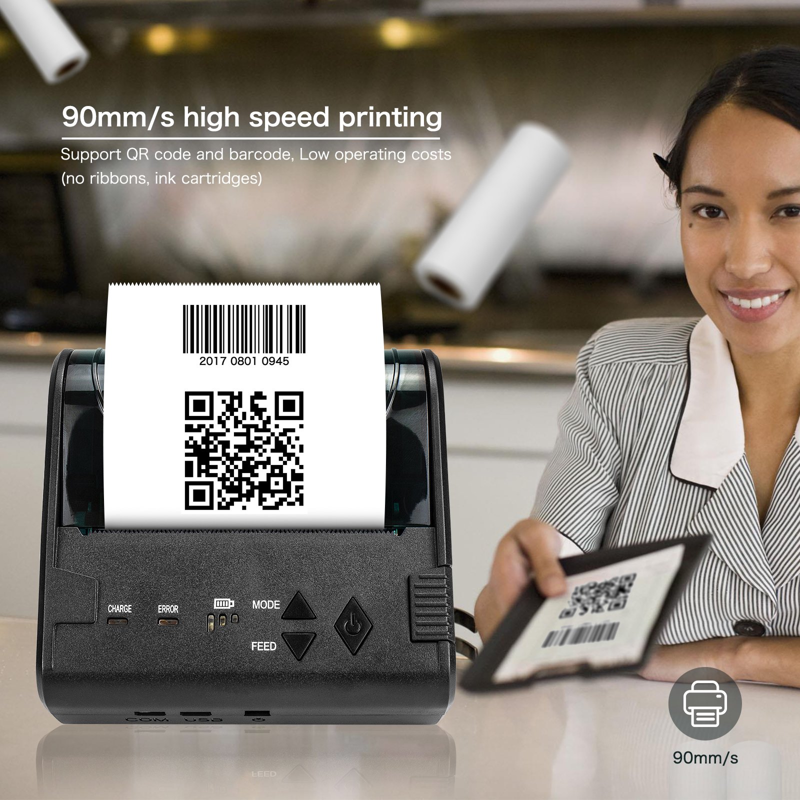 123-01-000014_3 123 01 000014 3