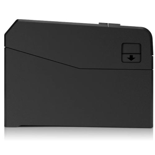 123-01-000016_4 123 01 000016 4