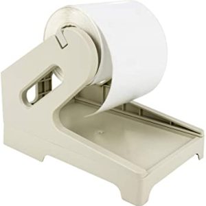 NETUM LABEL HOLDER FOR NT-LP110 4 123 01 000021 2