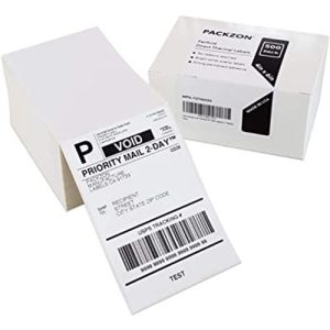NETUM STACK TYPE LABELS 2 123 01 000022 1