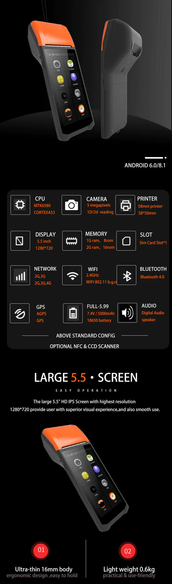 123-01-000027_4 123 01 000027 4