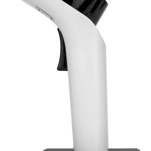 NETUM DS8100 BLUETOOTH HYBRID RFID IMAGER NFC HF RFID TAG READER & 1D/2D QR SCAN 4 123 01 000030 2