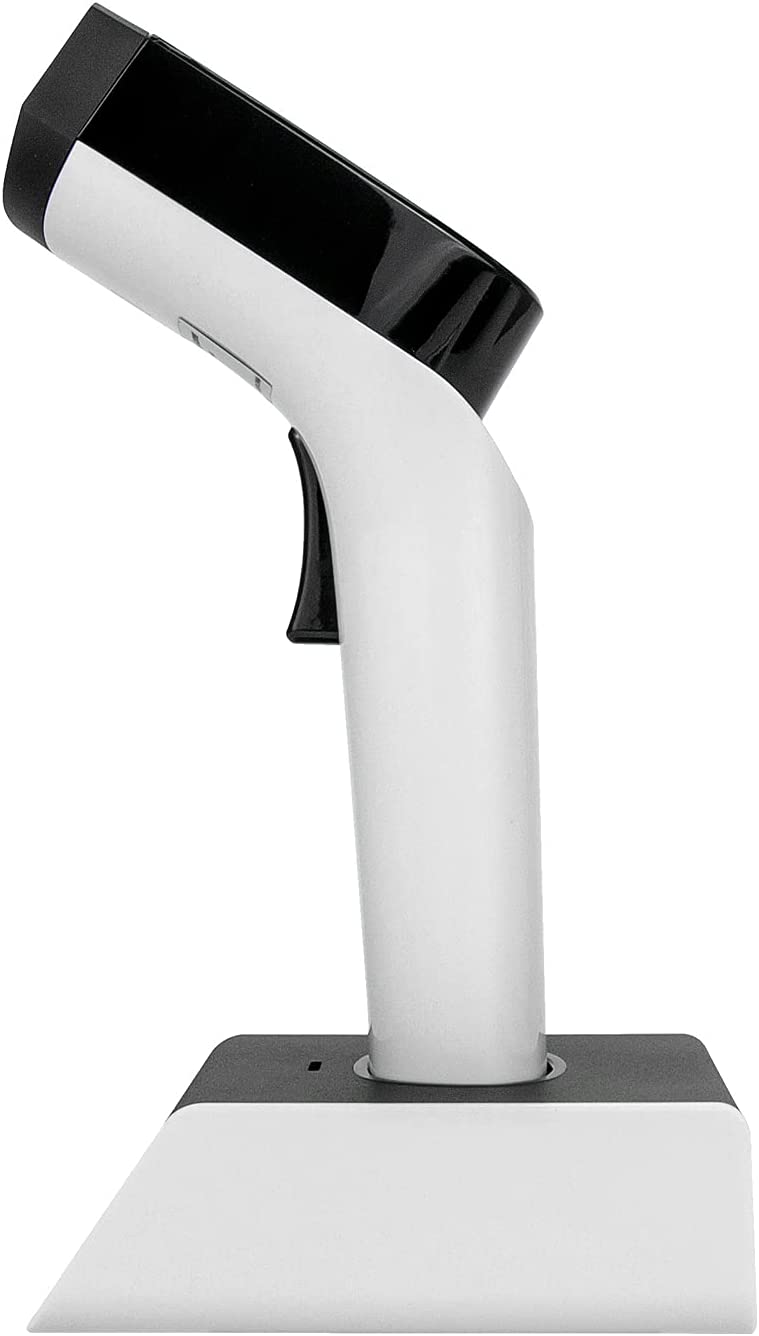 123-01-000030_2 123 01 000030 2