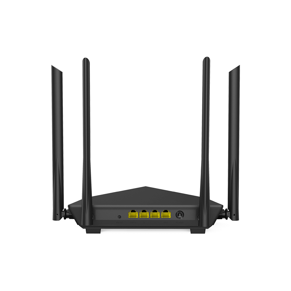 124-01-000002_3 124 01 000002 3