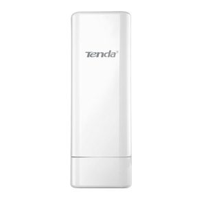 TENDA 5KM POINT TO POINT OUTDOOR CPE O3