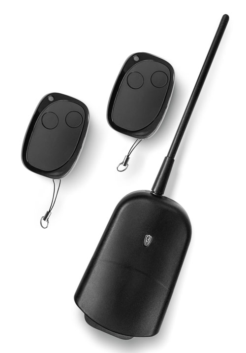 125-01-000039_1 125 01 000039 1