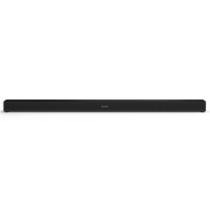 AIWA ULTRA SLIM HOME CINEMA LINEAR SOUND BAR RMS 60W 3 127 01 000002 2
