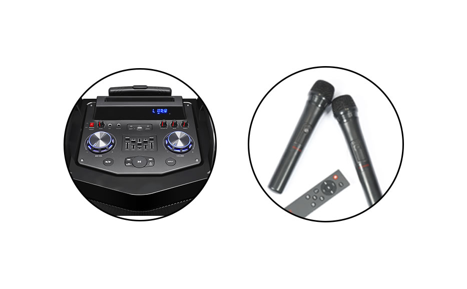 127-01-000004_7 127 01 000004 7