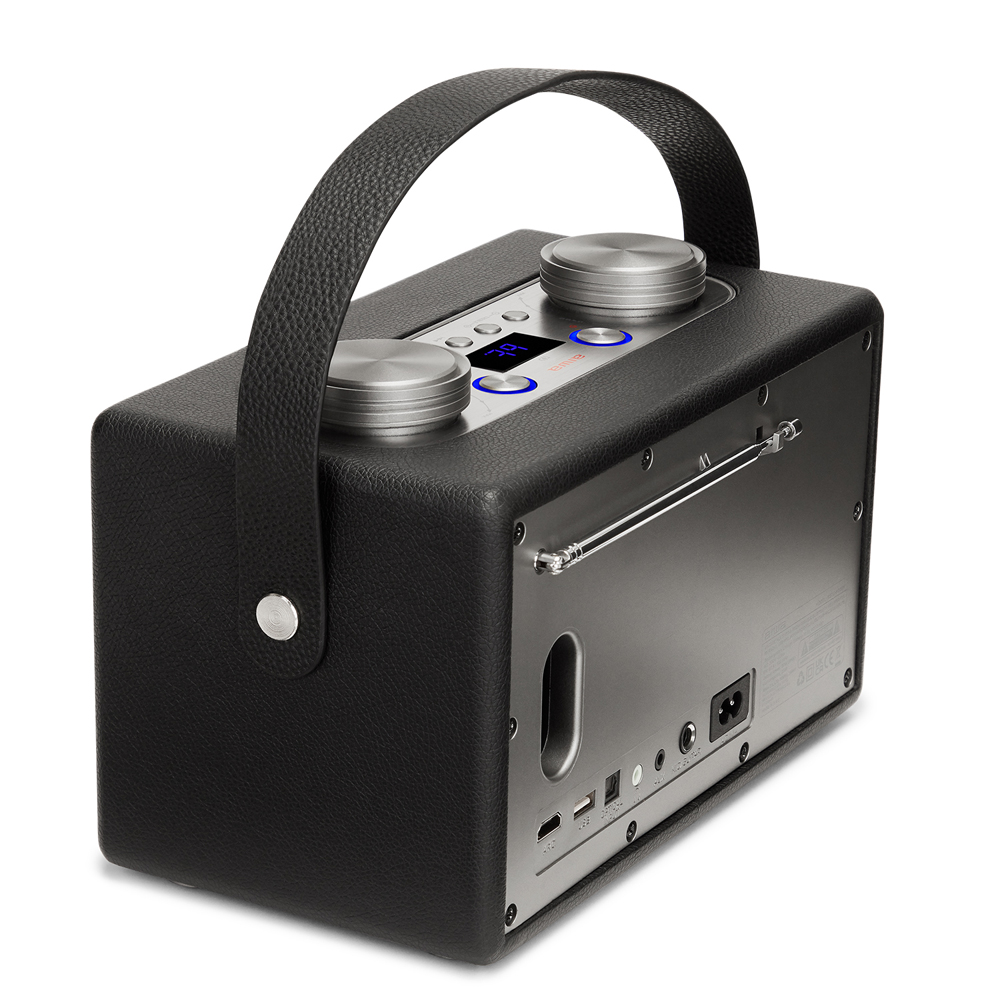 127-01-000012_8 127 01 000012 8