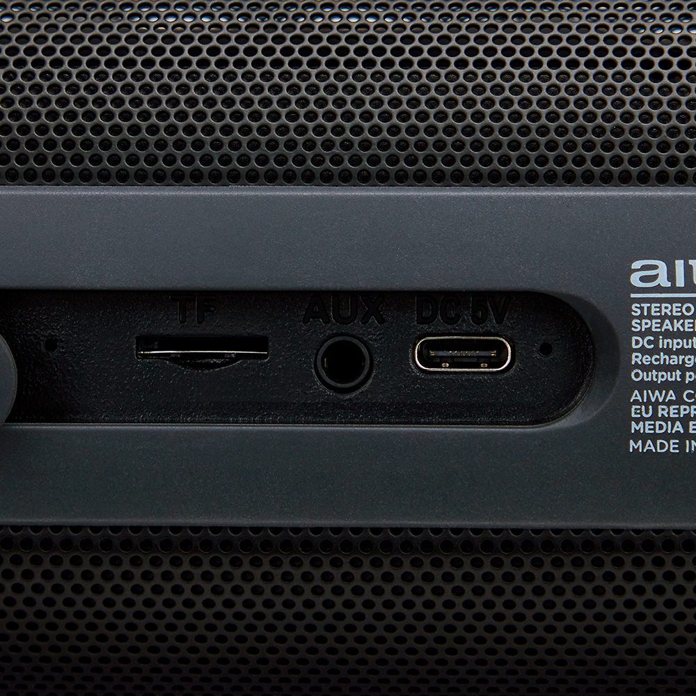 127-01-000015_10 127 01 000015 10