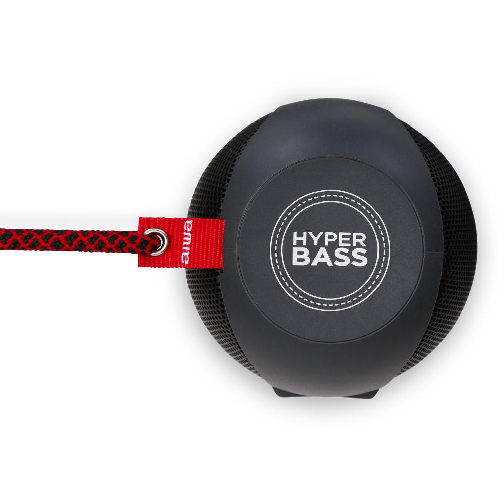 127-01-000015_9 127 01 000015 9