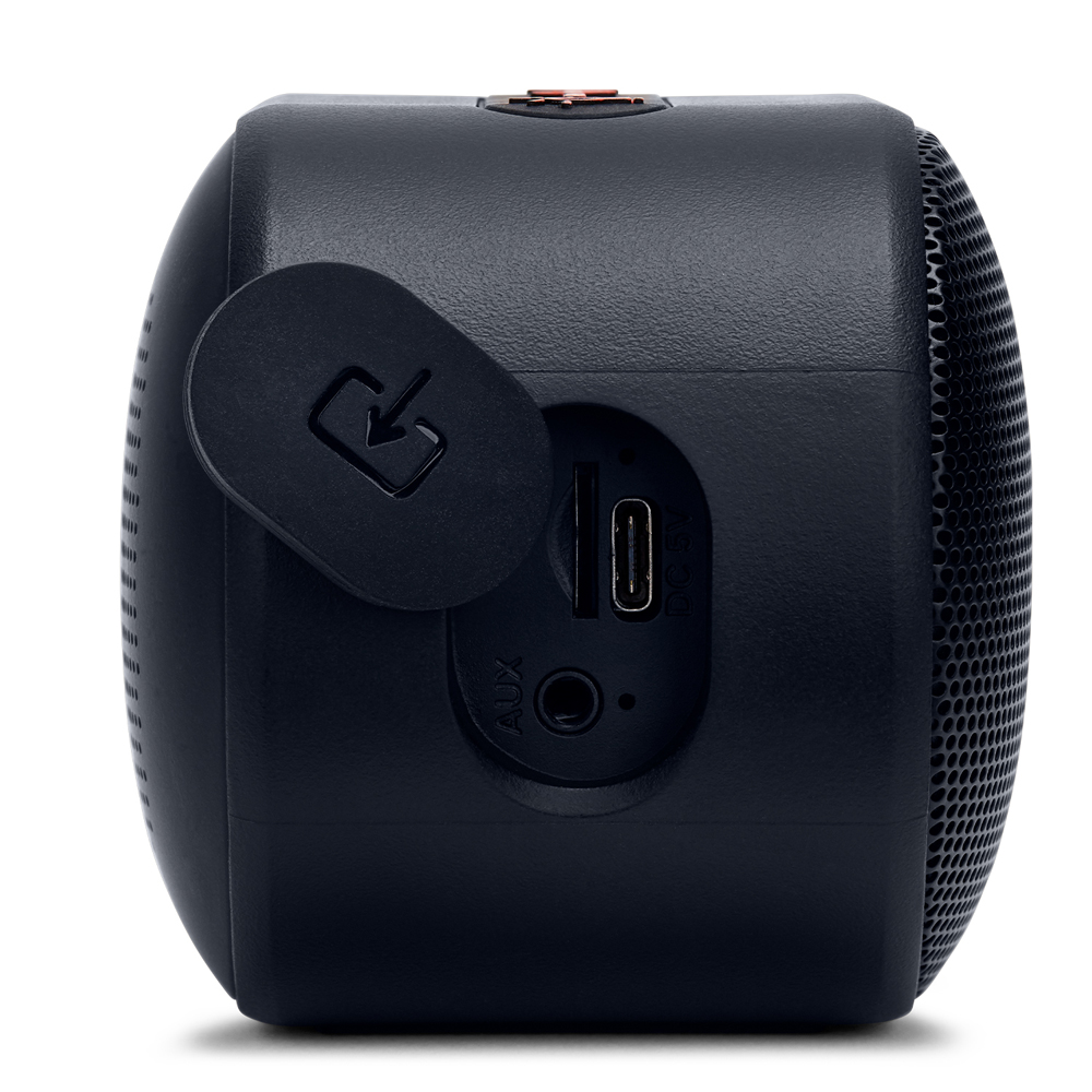 127-01-000018_9 127 01 000018 9