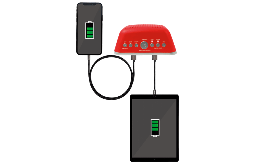 127-01-000029_6 127 01 000029 6