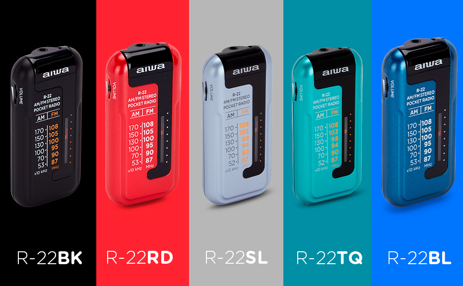 127-01-000048_12 127 01 000048 12