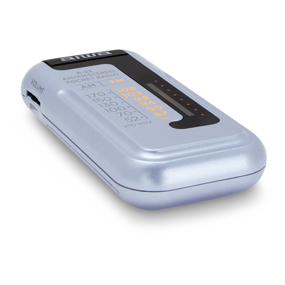 127-01-000048_6 127 01 000048 6