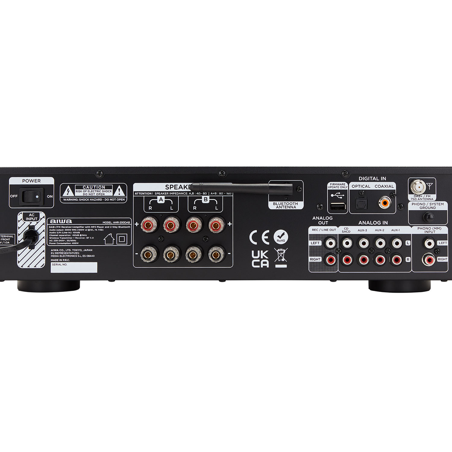 127-01-000075_7 127 01 000075 7