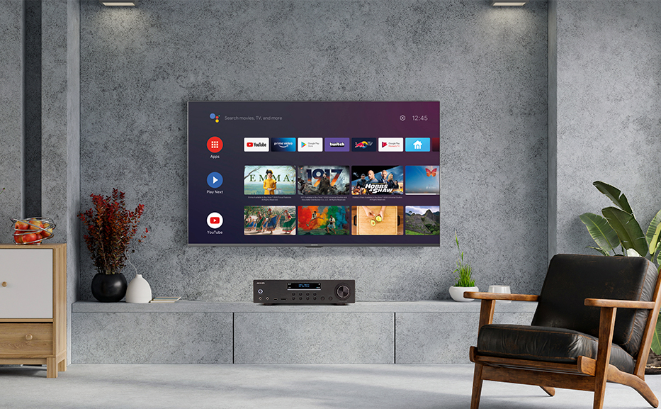 127-01-000075_9 127 01 000075 9