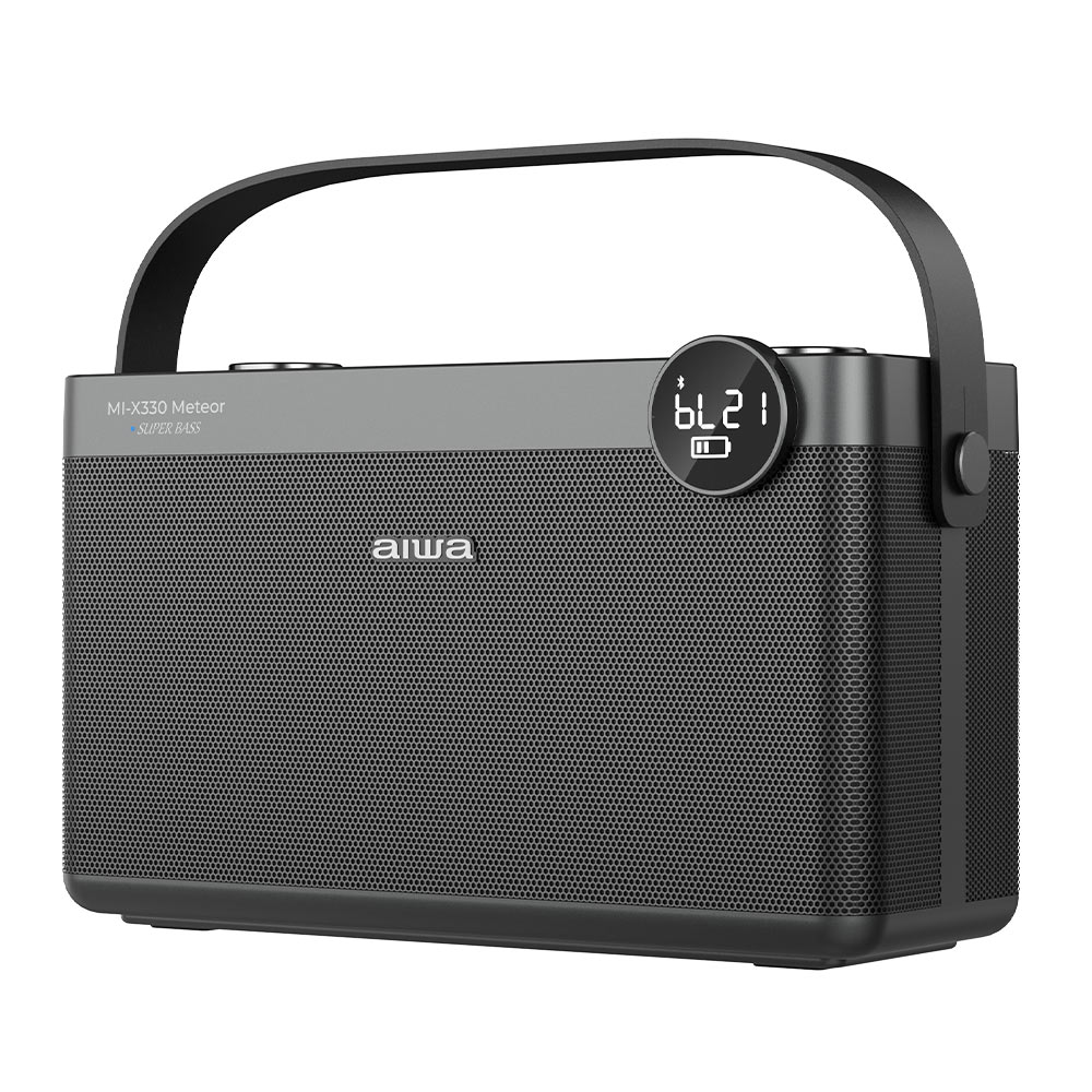 127-01-000094_4 127 01 000094 4