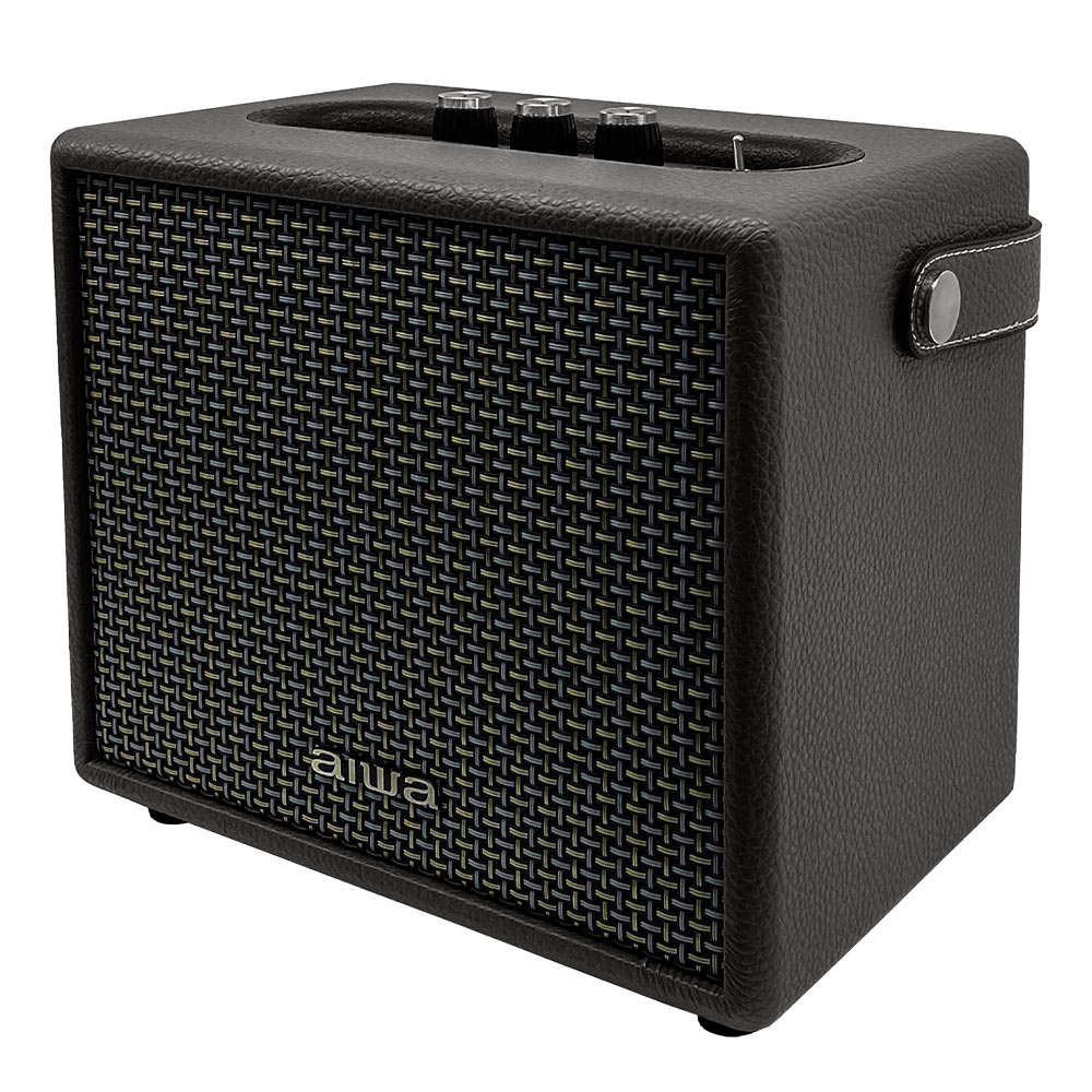 127-01-000097_2 127 01 000097 2