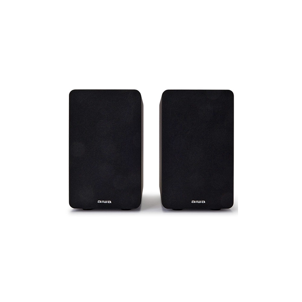 127-01-000133_1 127 01 000133 1