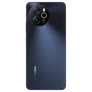 BLACKVIEW SHARK 8 (8GB+256GB) NFC SMARTPHONE MOONLIGHT GREY 4 128 01 000018 2 1