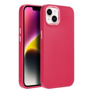 FRAME Case for IPHONE 13 magenta 5 12aa6903352cf90f8b8d09b1d61907ff