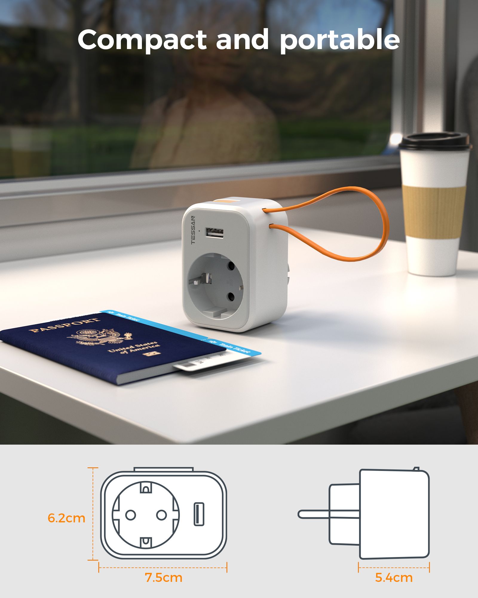 131-01-000006_10-1 131 01 000006 10 1