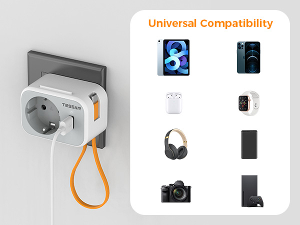 1xTYPE-C CABLE 15CM 1xTYPE-C CABLE 15CM
