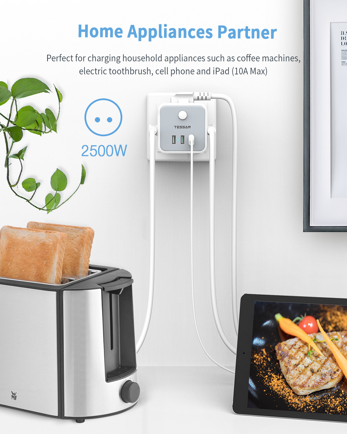 131-01-000007_3-1 131 01 000007 3 1