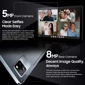 13311eebc5c0fd3cc52f9004de06d9f8cc64f2d7 original