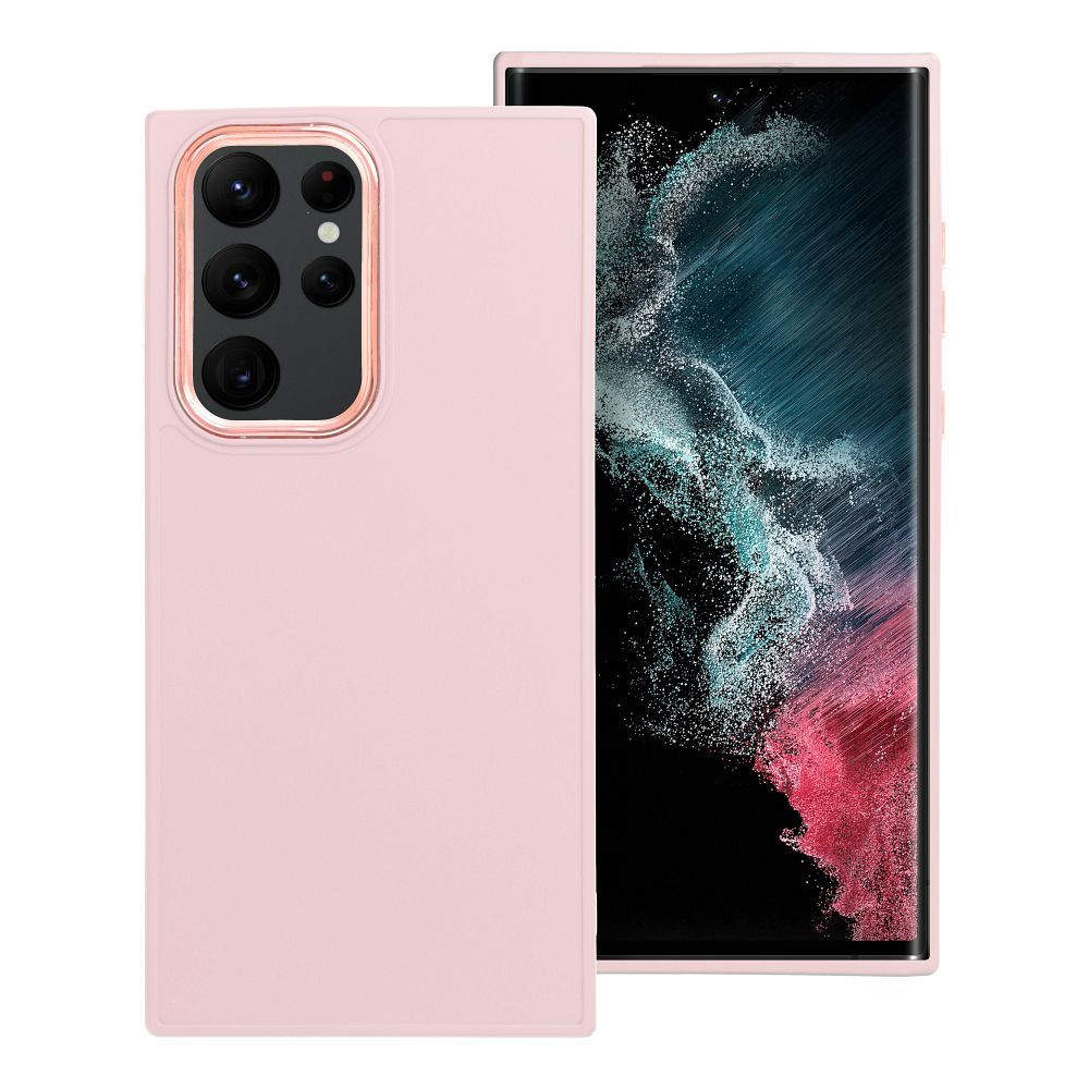 1364c6337c7cc2b6992e802abf9704cf 1364c6337c7cc2b6992e802abf9704cf