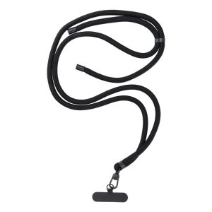 SWING (8mm) Phone lanyard