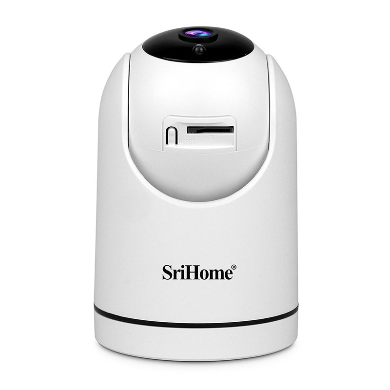 1717057508203687311 1717057508203687311