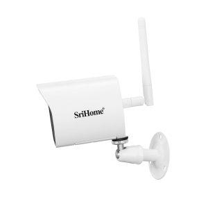 SRIHOME 5G WIFI OUTDOOR IP CAMERA 5MP 2 1717060028009913041