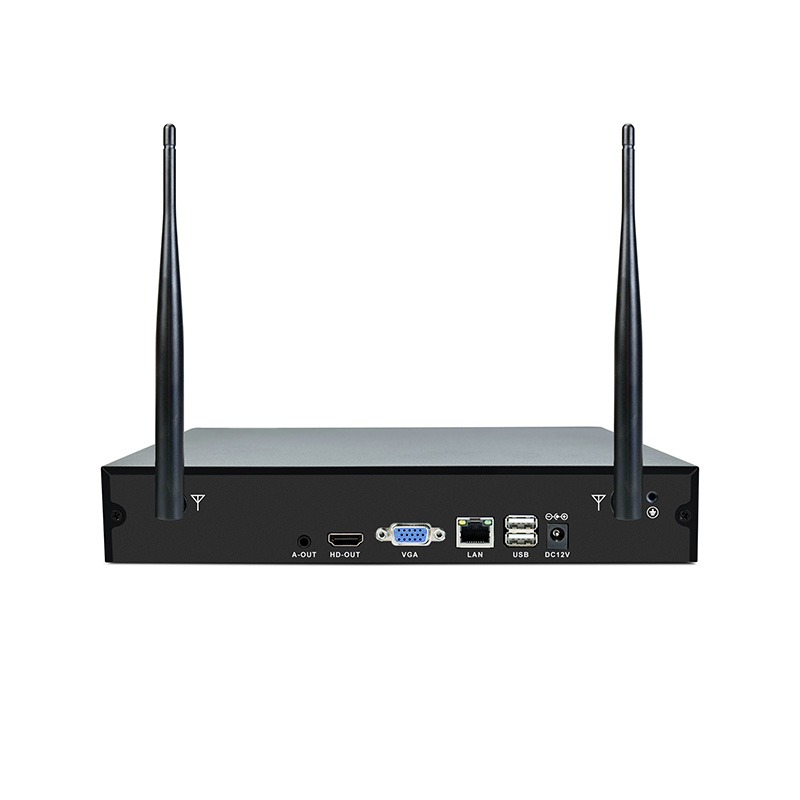 1717061629263443575 1717061629263443575