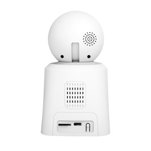 SRIHOME VIDEO CALLING SMART CAMERA 4MP WITH 2.8' DISPLAY SCREEN 4 1717062187096362293