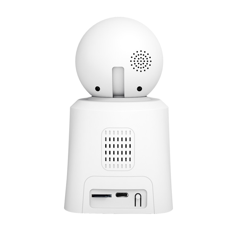 1717062187096362293 1717062187096362293