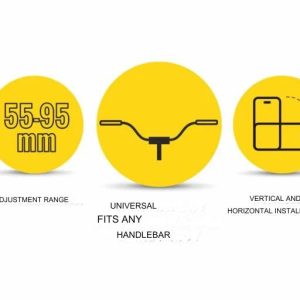 17 4c1aba666a 1024x512 1