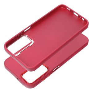 FRAME Case for SAMSUNG A15 4G / A15 5G magenta 4 1a37327c2a763daaad702da4a8e8d8c3